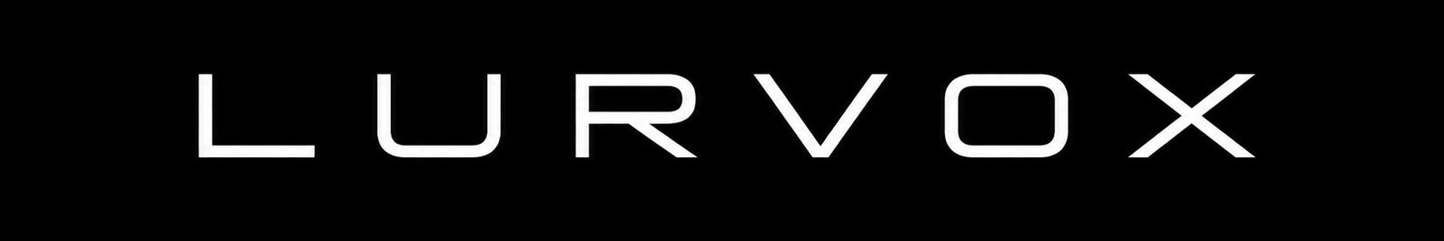 LURVOX