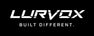 LURVOX - Home